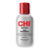 Chi Travel Size Silk Infusion Silk Reconstructing Complex - Original