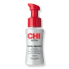 Chi Travel Size Total Protect