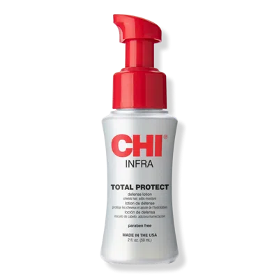 Chi Travel Size Total Protect