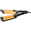 CHI CHI TRIPLE WAVER HAIR STYLING IRON