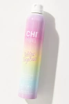Chi Vibes Better Together Dual Mist Hair Spray