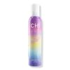 Chi Vibes Bodied Volumizing Foam