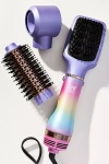 Chi Vibes Get Me Bodied 3-in-1 Blowout Brush