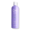 Chi Vibes Hair To Slay Daily Moisturizing Shampoo