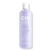 Chi Vibes Hair To Slay Split End Mending Conditioner