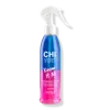 Chi Vibes Know It All Multitasking Hair Protector