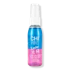 Chi Vibes Know It All Multitasking Hair Protector