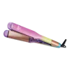 Chi Vibes On The Edge Hairstyling Iron - 1.5"