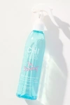 Chi Vibes So Beachy Sea Salt Texturizing Hair Mist