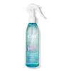 Chi Vibes So Beachy Sea Salt Texturizing Hair Mist