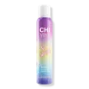 Chi Vibes So Glossy Shine Spray