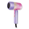 Chi Vibes So Smooth Hair Dryer In Multi