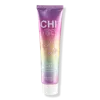 Chi Vibes Start To Finish Balm To Oil Primer & Finisher