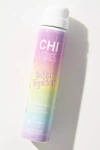 Chi Vibes Travel-size Better Together Dual Mist Hair Spray