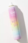Chi Vibes Wake & Fake Soothing Dry Shampoo