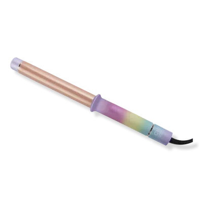 Chi Vibes Xl Colossal Curling Wand