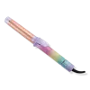 Chi Vibes "you Go, Curl" 1.25" Curling Iron In Multi