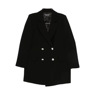 Chiara Boni La Petite Robe Coats