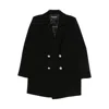 Chiara Boni La Petite Robe Coats