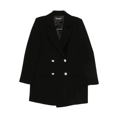 Chiara Boni La Petite Robe Coats