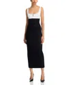 Chiara Boni La Petite Robe Shohey