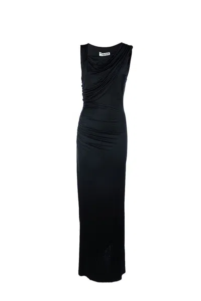 CHIARA BONI LA PETITE ROBE CHIARA BONI LA PETITE ROBE DRESS