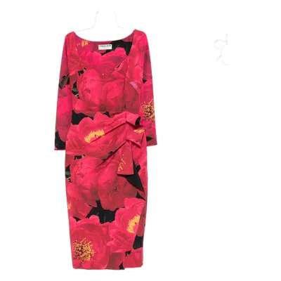 Chiara Boni La Petite Robe Dresses