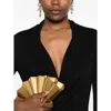 Chiara Boni La Petite Robe Dresses In Black