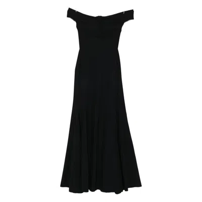 Chiara Boni La Petite Robe Dresses