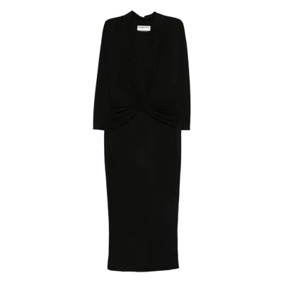 Chiara Boni La Petite Robe Dresses