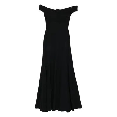 Chiara Boni La Petite Robe Dresses