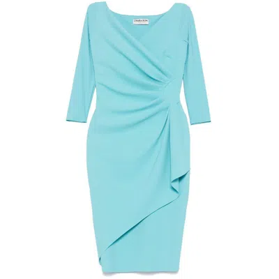 Chiara Boni La Petite Robe Dresses
