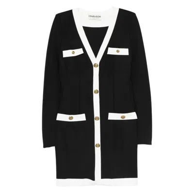 Chiara Boni La Petite Robe Dresses