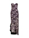 Chiara Boni La Petite Robe Dresses