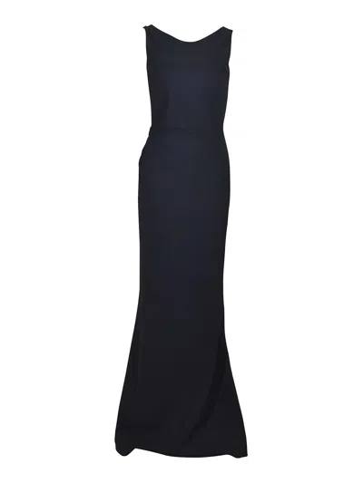 Chiara Boni La Petite Robe Dresses Black