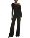 CHIARA BONI LA PETITE ROBE CHIARA BONI LA PETITE ROBE FELIO JUMPSUIT