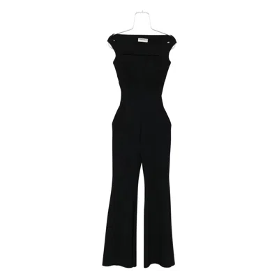 Chiara Boni La Petite Robe Jumpsuits