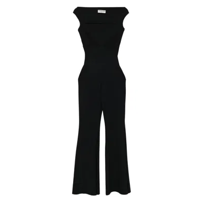 Chiara Boni La Petite Robe Jumpsuits