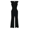 Chiara Boni La Petite Robe Jumpsuits