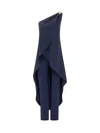 Chiara Boni La Petite Robe Kokei Sje Suit