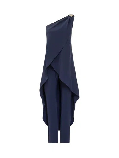 Chiara Boni La Petite Robe Kokei Sje Suit