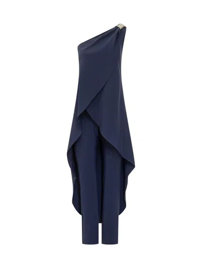 CHIARA BONI LA PETITE ROBE CHIARA BONI LA PETITE ROBE KOKEI SJE SUIT