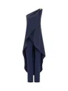 CHIARA BONI LA PETITE ROBE CHIARA BONI LA PETITE ROBE KOKEI SJE SUIT