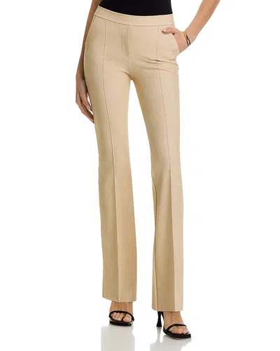 Chiara Boni La Petite Robe Maren Pants In Rajasthan