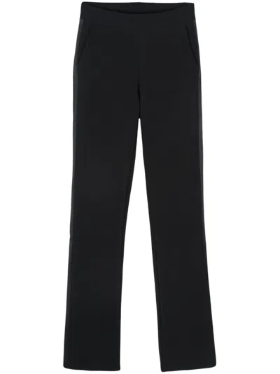 CHIARA BONI LA PETITE ROBE MARIAJOSE' RA TROUSERS