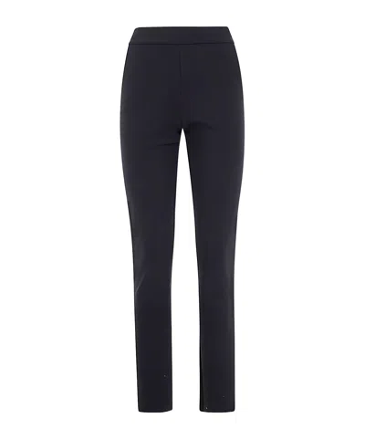 CHIARA BONI LA PETITE ROBE MARIAJOSE' RA TROUSERS