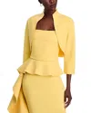 Chiara Boni La Petite Robe Mativel Jacket