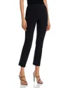 Chiara Boni La Petite Robe Nuccia Crop Pants