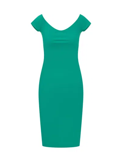 Chiara Boni La Petite Robe Sally Dress