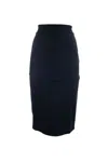 CHIARA BONI LA PETITE ROBE CHIARA BONI LA PETITE ROBE SKIRTS
